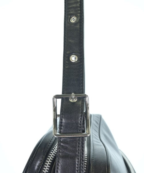 COMME des GARCONS กระเป๋าสะพาย