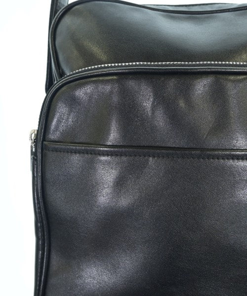 COMME des GARCONS กระเป๋าสะพาย