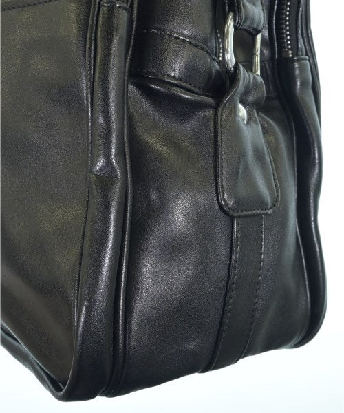 COMME des GARCONS กระเป๋าสะพาย