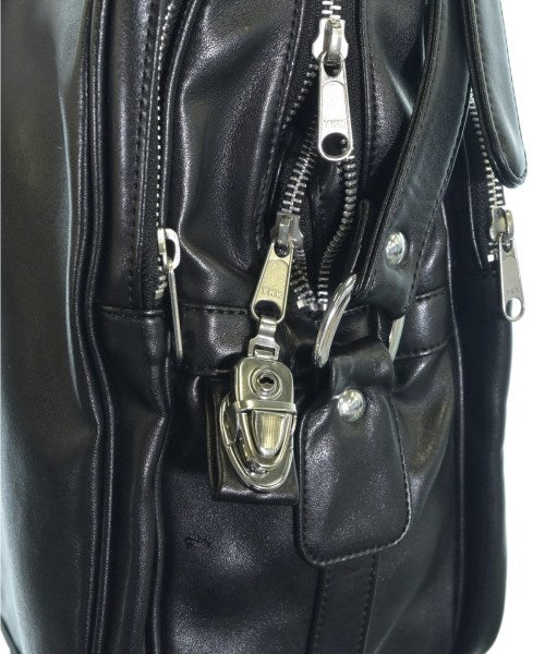 COMME des GARCONS กระเป๋าสะพาย
