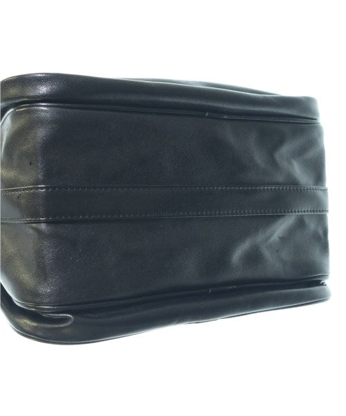 COMME des GARCONS กระเป๋าสะพาย