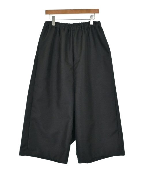 COMME des GARCONS กางเกง อื่น
