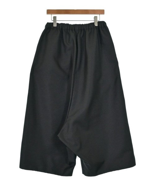 COMME des GARCONS กางเกง อื่น