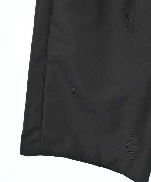 COMME des GARCONS กางเกง อื่น