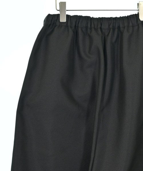 COMME des GARCONS กางเกง อื่น