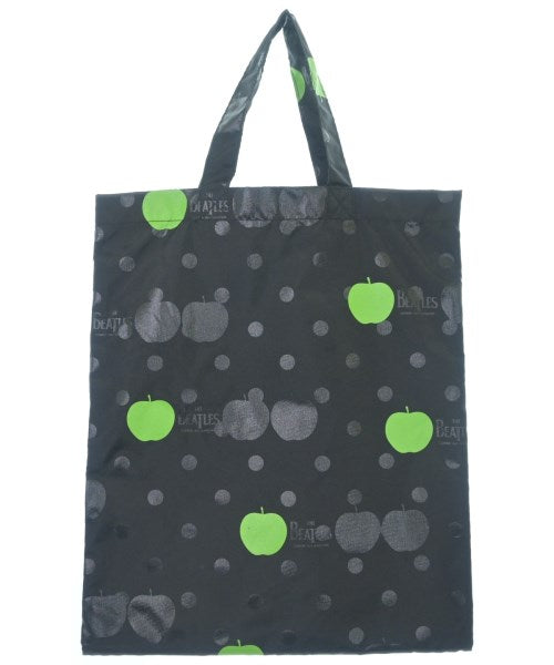 COMME des GARCONS กระเป๋าถือขนาดใหญ่