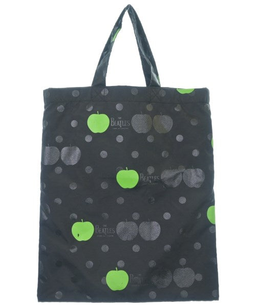 COMME des GARCONS กระเป๋าถือขนาดใหญ่