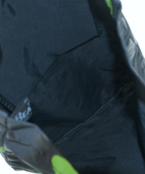 COMME des GARCONS กระเป๋าถือขนาดใหญ่
