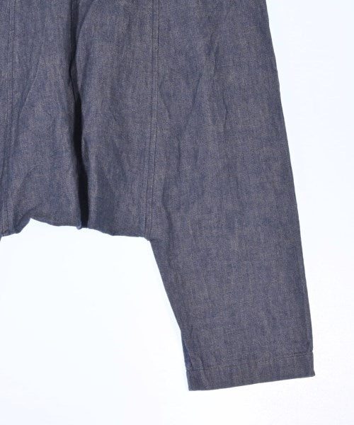 COMME des GARCONS ยีนส์