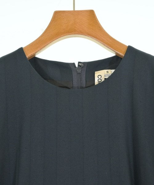COMME des GARCONS ชุดเดรส