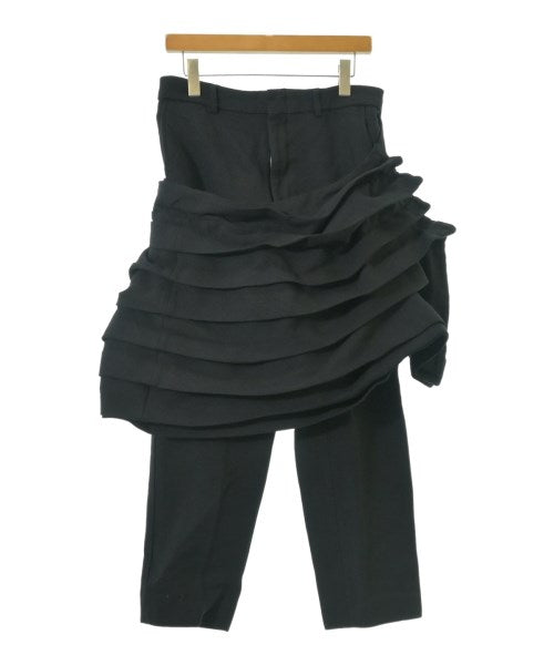 COMME des GARCONS กางเกง อื่น