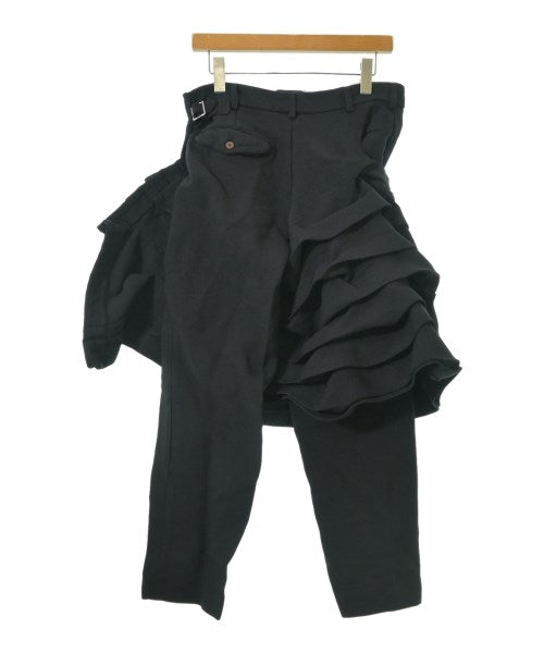 COMME des GARCONS กางเกง อื่น