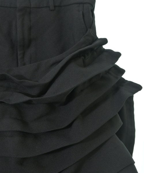 COMME des GARCONS กางเกง อื่น