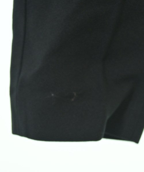 COMME des GARCONS กางเกง อื่น