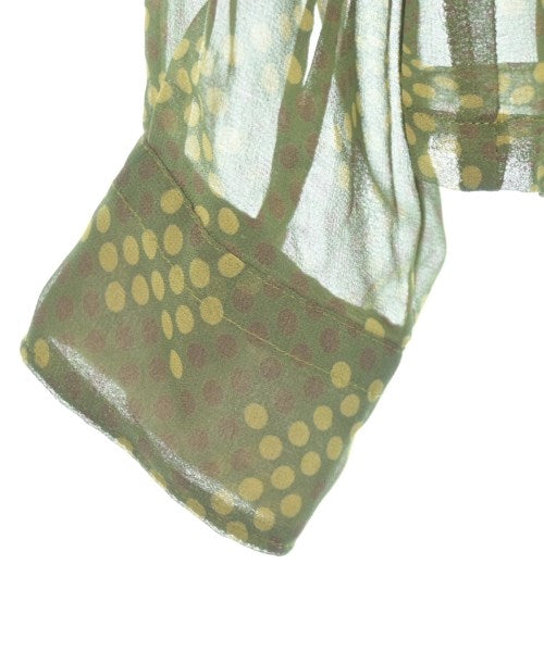 COMME des GARCONS เสื้อสตรี