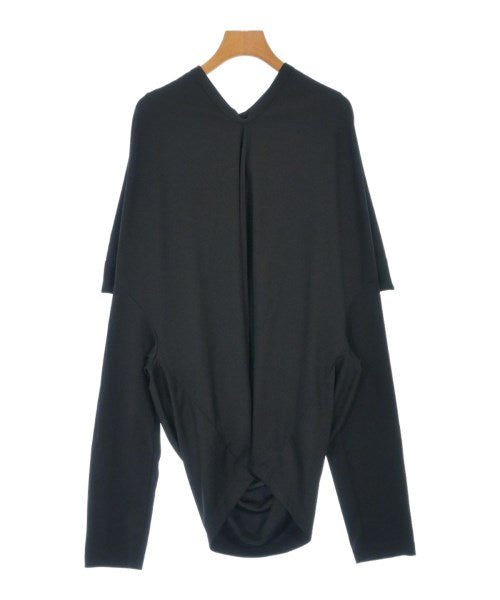 COMME des GARCONS เสื้อยืด/เสื้อท็อปส์