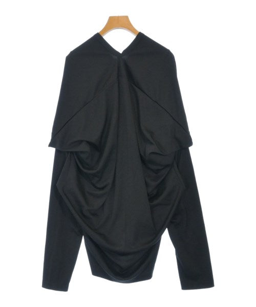 COMME des GARCONS เสื้อยืด/เสื้อท็อปส์