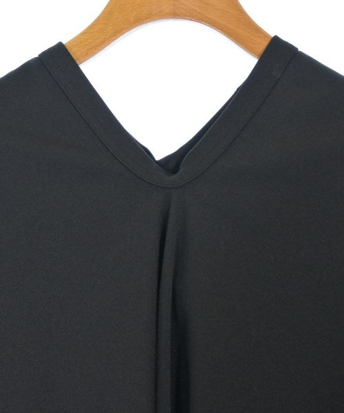 COMME des GARCONS เสื้อยืด/เสื้อท็อปส์