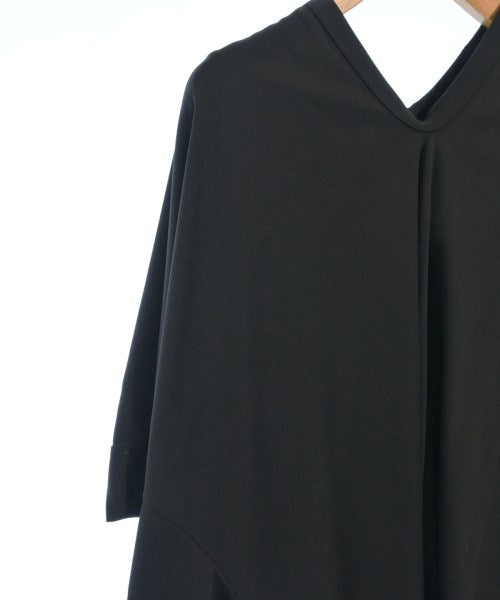COMME des GARCONS เสื้อยืด/เสื้อท็อปส์