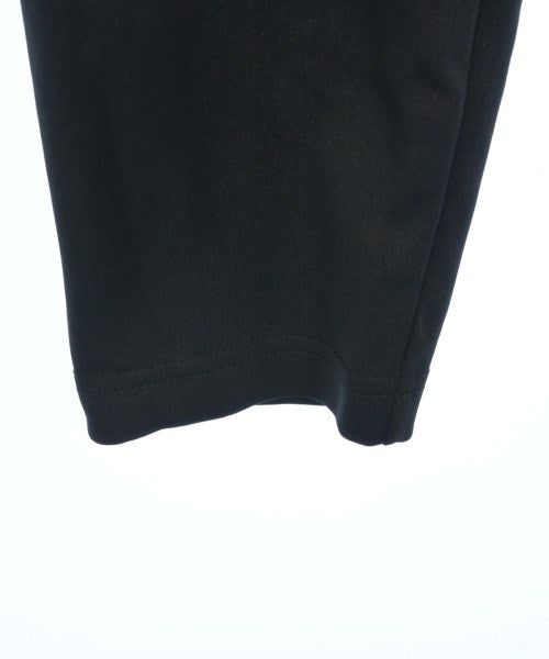 COMME des GARCONS เสื้อยืด/เสื้อท็อปส์