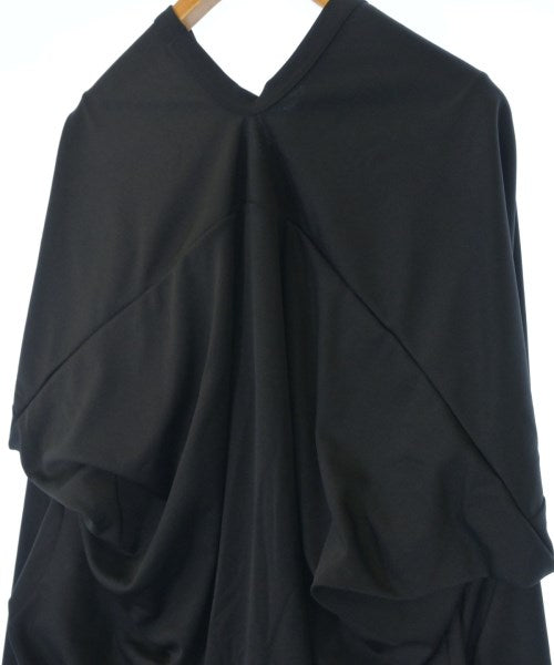 COMME des GARCONS เสื้อยืด/เสื้อท็อปส์