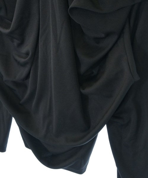 COMME des GARCONS เสื้อยืด/เสื้อท็อปส์
