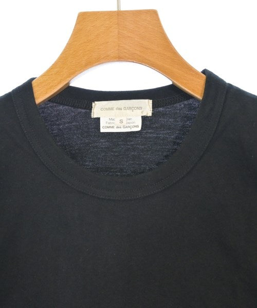 COMME des GARCONS เสื้อยืด/เสื้อท็อปส์