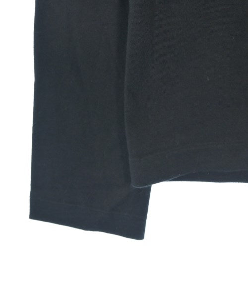 COMME des GARCONS เสื้อยืด/เสื้อท็อปส์