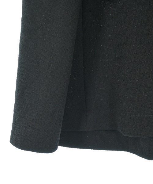 COMME des GARCONS ชุดเดรส