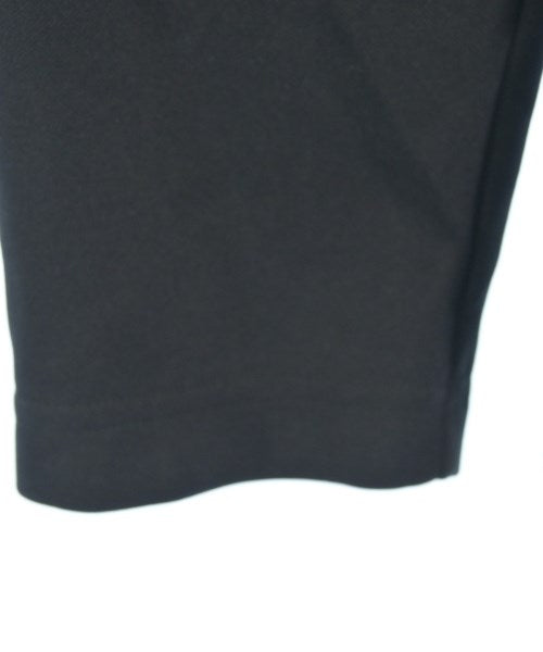 COMME des GARCONS เสื้อยืด/เสื้อท็อปส์
