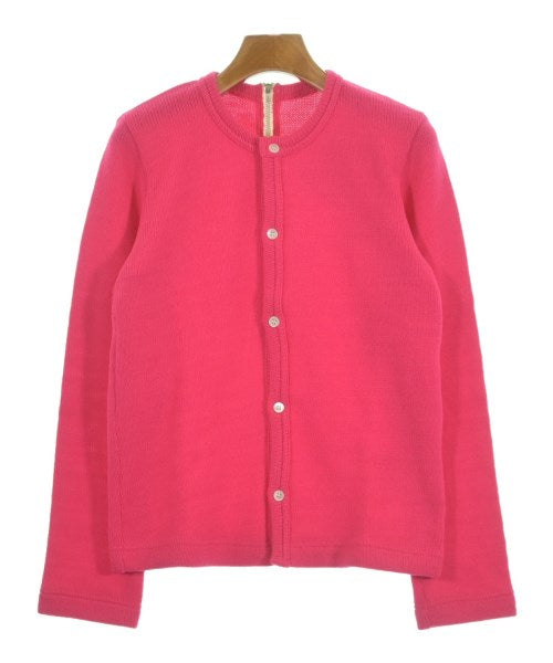 COMME des GARCONS เสื้อคาร์ดิแกน