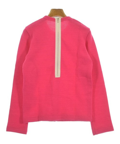 COMME des GARCONS เสื้อคาร์ดิแกน