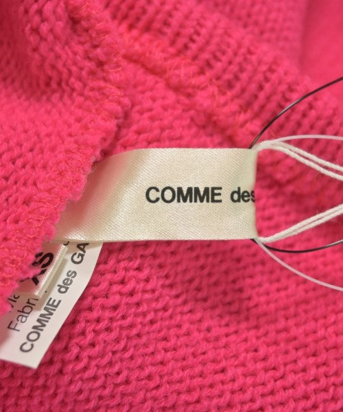COMME des GARCONS เสื้อคาร์ดิแกน