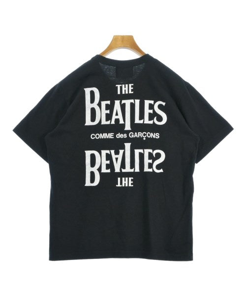 COMME des GARCONS เสื้อยืด/เสื้อท็อปส์