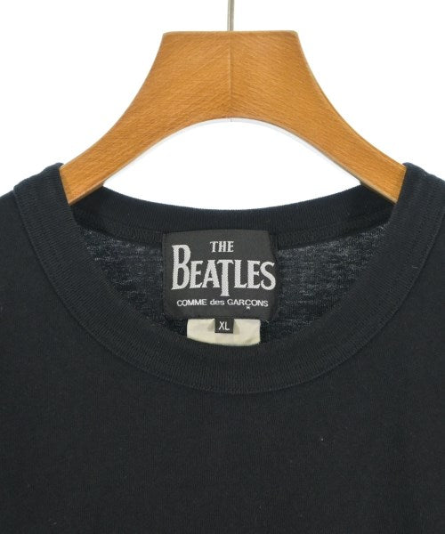COMME des GARCONS เสื้อยืด/เสื้อท็อปส์