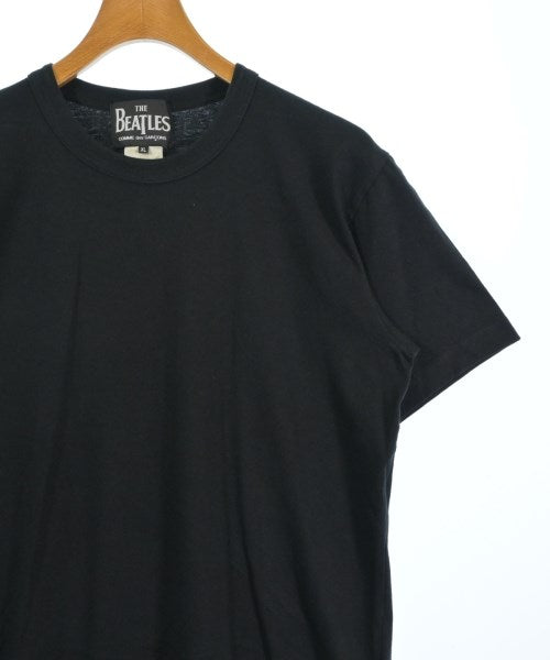 COMME des GARCONS เสื้อยืด/เสื้อท็อปส์
