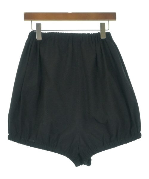 COMME des GARCONS กางเกง อื่น