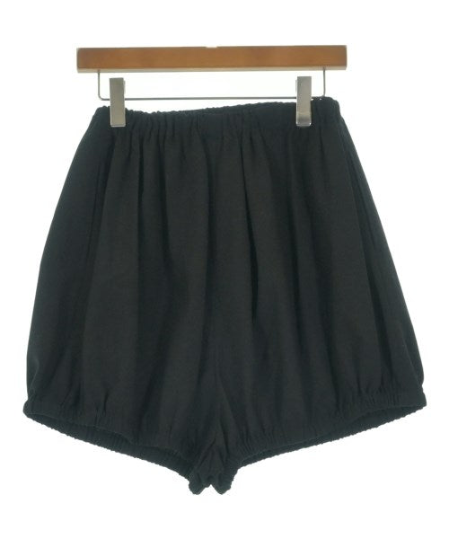 COMME des GARCONS กางเกง อื่น