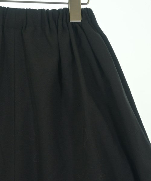 COMME des GARCONS กางเกง อื่น