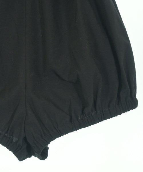 COMME des GARCONS กางเกง อื่น