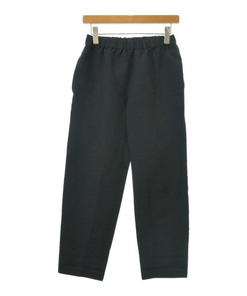 COMME des GARCONS กางเกง 5 ส่วน