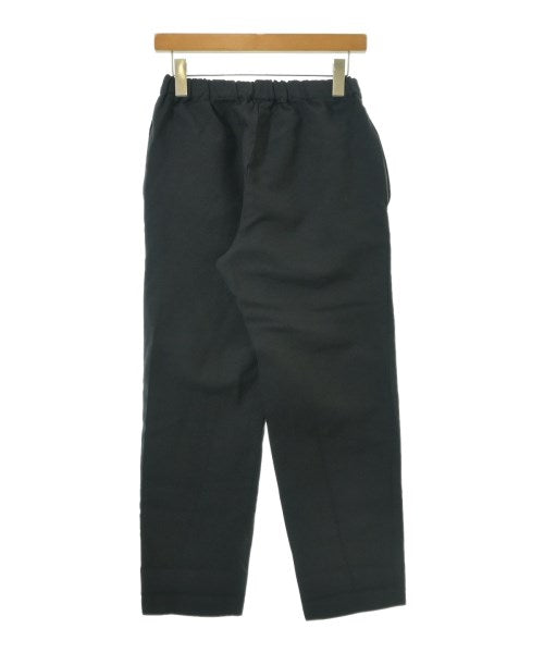 COMME des GARCONS กางเกง 5 ส่วน