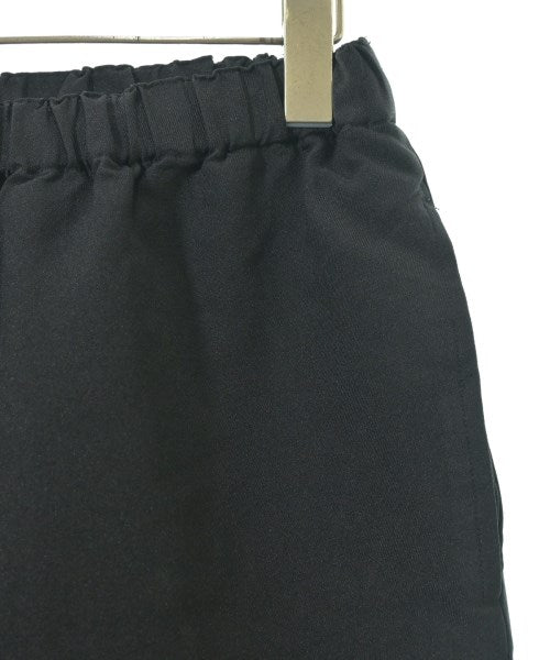 COMME des GARCONS กางเกง 5 ส่วน