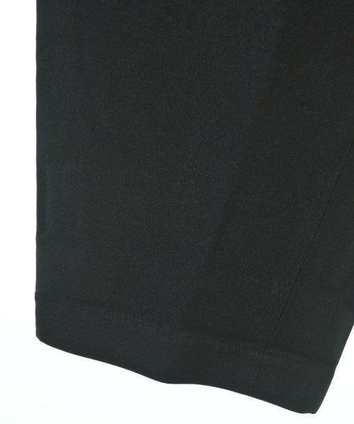 COMME des GARCONS กางเกง 5 ส่วน