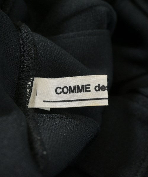 COMME des GARCONS กระโปรงยาวถึงเข่า