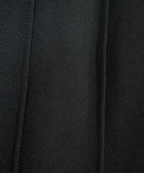 COMME des GARCONS กระโปรงยาวถึงเข่า