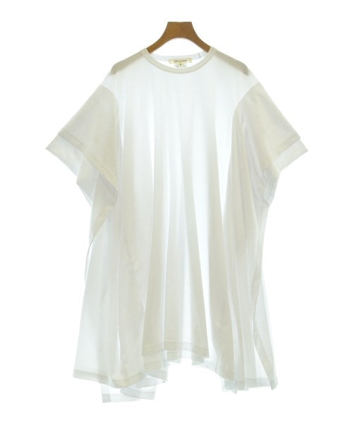 COMME des GARCONS ชุดเดรส