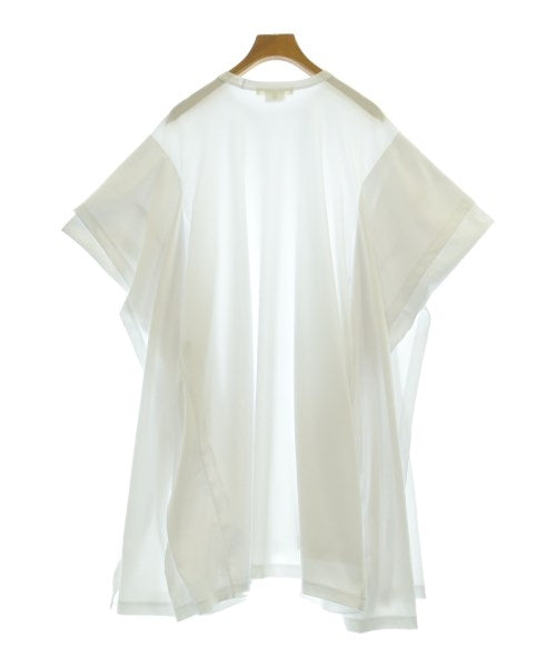 COMME des GARCONS ชุดเดรส