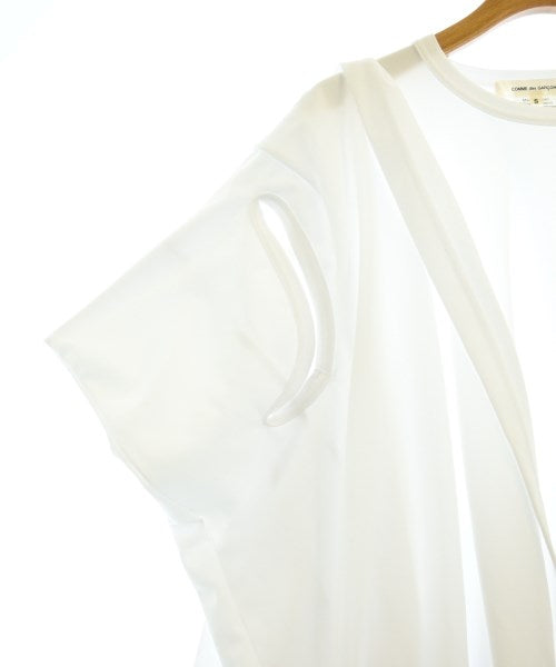 COMME des GARCONS ชุดเดรส