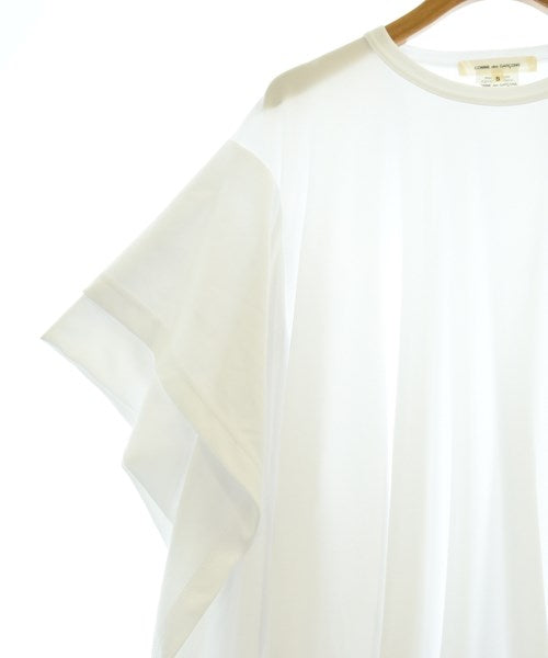 COMME des GARCONS ชุดเดรส
